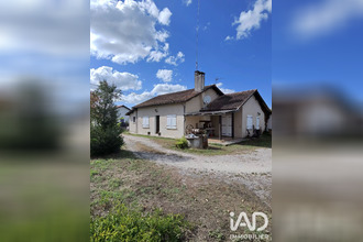 achat maison villenave-d-ornon 33140