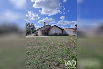 achat maison villenave-d-ornon 33140