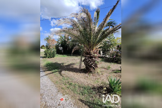 achat maison villenave-d-ornon 33140