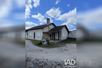 achat maison villenave-d-ornon 33140