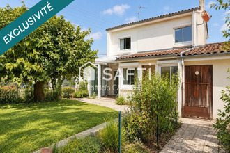 achat maison villenave-d-ornon 33140