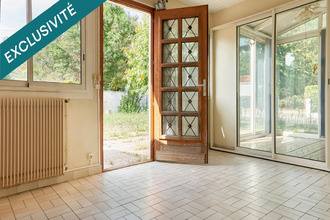 achat maison villenave-d-ornon 33140