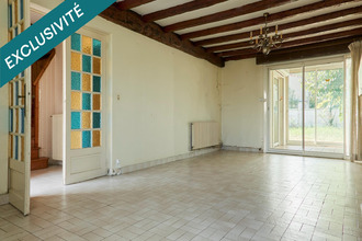 achat maison villenave-d-ornon 33140