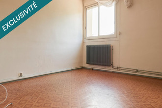 achat maison villenave-d-ornon 33140