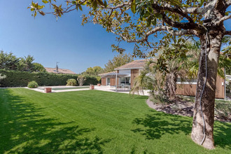 achat maison villenave-d-ornon 33140