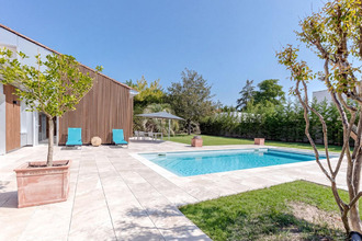 achat maison villenave-d-ornon 33140