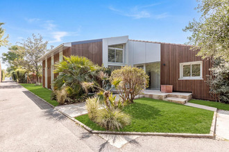 achat maison villenave-d-ornon 33140