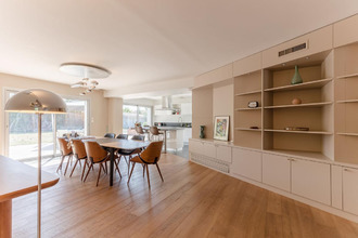 achat maison villenave-d-ornon 33140