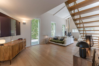 achat maison villenave-d-ornon 33140
