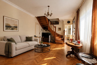 achat maison villenave-d-ornon 33140