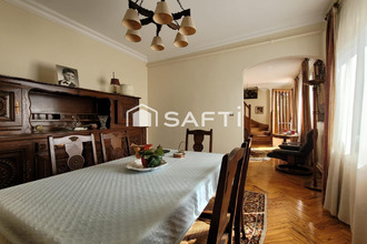 achat maison villenave-d-ornon 33140