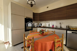 achat maison villenave-d-ornon 33140