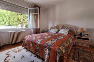 achat maison villenave-d-ornon 33140