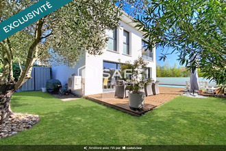 achat maison villenave-d-ornon 33140