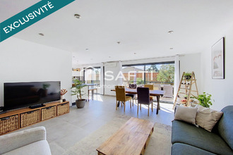 achat maison villenave-d-ornon 33140