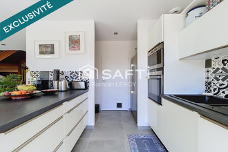 achat maison villenave-d-ornon 33140