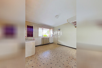 achat maison villenave-d-ornon 33140