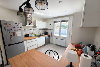 achat maison villenave-d-ornon 33140