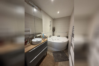 achat maison villenave-d-ornon 33140