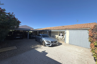 achat maison villenave-d-ornon 33140