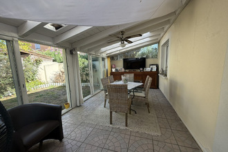 achat maison villenave-d-ornon 33140