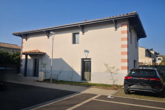 achat maison villenave-d-ornon 33140