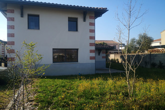 achat maison villenave-d-ornon 33140