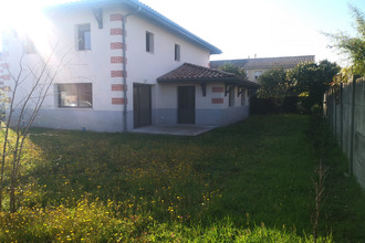 achat maison villenave-d-ornon 33140