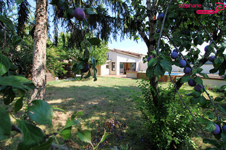 achat maison villenave-d-ornon 33140