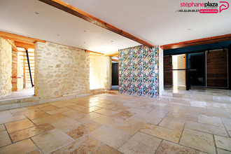 achat maison villenave-d-ornon 33140