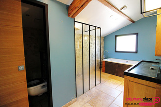 achat maison villenave-d-ornon 33140