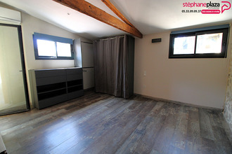 achat maison villenave-d-ornon 33140