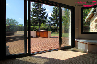 achat maison villenave-d-ornon 33140