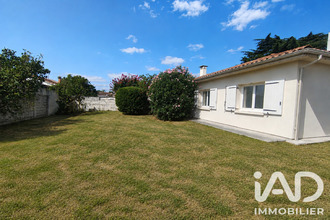 achat maison villenave-d-ornon 33140