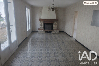 achat maison villenave-d-ornon 33140
