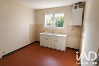 achat maison villenave-d-ornon 33140