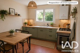 achat maison villenave-d-ornon 33140