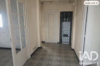 achat maison villenave-d-ornon 33140