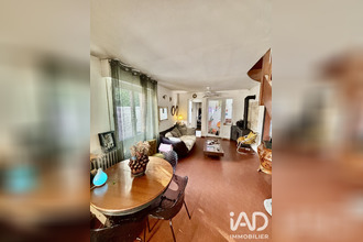 achat maison villenave-d-ornon 33140