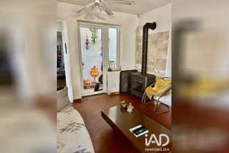 achat maison villenave-d-ornon 33140