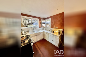 achat maison villenave-d-ornon 33140