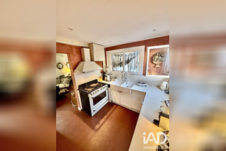 achat maison villenave-d-ornon 33140
