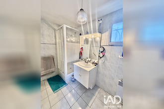 achat maison villenave-d-ornon 33140