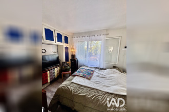 achat maison villenave-d-ornon 33140