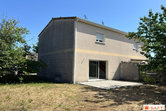 achat maison villenave-d-ornon 33140