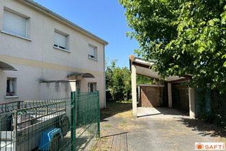 achat maison villenave-d-ornon 33140