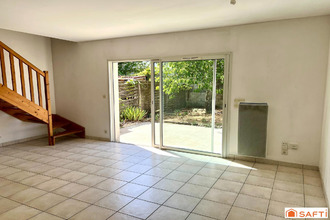 achat maison villenave-d-ornon 33140