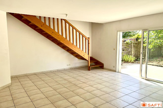 achat maison villenave-d-ornon 33140