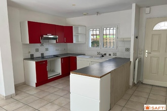 achat maison villenave-d-ornon 33140