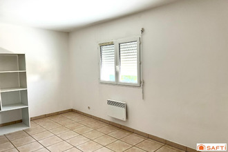 achat maison villenave-d-ornon 33140